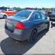 1HGCM66517A093558 2007 Honda Accord 3.0 Ex auction photo thumbnail 4