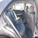 1HGCM66517A093558 2007 Honda Accord 3.0 Ex auction photo thumbnail 8