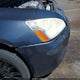 1HGCM66517A093558 2007 Honda Accord 3.0 Ex auction photo thumbnail 13