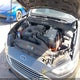 3FA6P0LU1KR217747 2019 Ford Fusion Se auction photo thumbnail 10