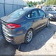 3FA6P0LU1KR217747 2019 Ford Fusion Se auction photo thumbnail 4