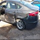 3FA6P0LU1KR217747 2019 Ford Fusion Se auction photo thumbnail 6