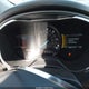 3FA6P0LU1KR217747 2019 Ford Fusion Se auction photo thumbnail 7