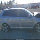 WAUHF78P69A070330 2009 Audi A3 2.0T auction photo thumbnail 14