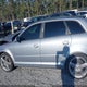 WAUHF78P69A070330 2009 Audi A3 2.0T auction photo thumbnail 15