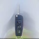 WAUHF78P69A070330 2009 Audi A3 2.0T auction photo thumbnail 11