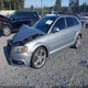 WAUHF78P69A070330 2009 Audi A3 2.0T auction photo thumbnail 2