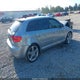 WAUHF78P69A070330 2009 Audi A3 2.0T auction photo thumbnail 4