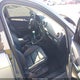 WAUHF78P69A070330 2009 Audi A3 2.0T auction photo thumbnail 5