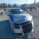 WAUHF78P69A070330 2009 Audi A3 2.0T auction photo thumbnail 6