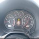 WAUHF78P69A070330 2009 Audi A3 2.0T auction photo thumbnail 7