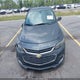 1G1ZB5ST3JF250569 2018 Chevrolet Malibu 1Ls auction photo thumbnail 12