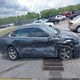 1G1ZB5ST3JF250569 2018 Chevrolet Malibu 1Ls auction photo thumbnail 13
