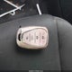1G1ZB5ST3JF250569 2018 Chevrolet Malibu 1Ls auction photo thumbnail 11