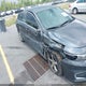 1G1ZB5ST3JF250569 2018 Chevrolet Malibu 1Ls auction photo thumbnail 6