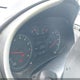 1G1ZB5ST3JF250569 2018 Chevrolet Malibu 1Ls auction photo thumbnail 7