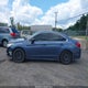 4S3BNAA68G3026809 2016 Subaru Legacy 2.5I auction photo thumbnail 15