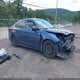 4S3BNAA68G3026809 2016 Subaru Legacy 2.5I auction photo thumbnail 1