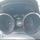 4S3BNAA68G3026809 2016 Subaru Legacy 2.5I auction photo thumbnail 7