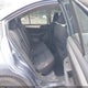 4S3BNAA68G3026809 2016 Subaru Legacy 2.5I auction photo thumbnail 8