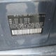 4S3BNAA68G3026809 2016 Subaru Legacy 2.5I auction photo thumbnail 9