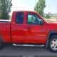 1GCEK29039Z286966 2009 Chevrolet Silverado 1500 Lt auction photo thumbnail 13
