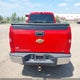 1GCEK29039Z286966 2009 Chevrolet Silverado 1500 Lt auction photo thumbnail 16