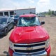 1GCEK29039Z286966 2009 Chevrolet Silverado 1500 Lt auction photo thumbnail 6