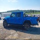 1C6JJTEGXML530058 2021 Jeep Gladiator Mojave 4X4 auction photo thumbnail 14