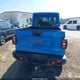 1C6JJTEGXML530058 2021 Jeep Gladiator Mojave 4X4 auction photo thumbnail 16