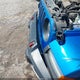 1C6JJTEGXML530058 2021 Jeep Gladiator Mojave 4X4 auction photo thumbnail 18