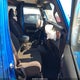 1C6JJTEGXML530058 2021 Jeep Gladiator Mojave 4X4 auction photo thumbnail 5