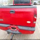1FTSW215X6EC63928 2006 Ford F-250 Lariat/Xl/Xlt auction photo thumbnail 17