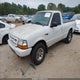 1FTYR10X4XTA71495 1999 Ford Ranger Xlt auction photo thumbnail 2
