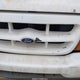 1FTYR10X4XTA71495 1999 Ford Ranger Xlt auction photo thumbnail 6
