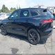 SADCJ2FX0JA281985 2018 Jaguar F-Pace 25T Premium auction photo thumbnail 14