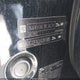 SADCJ2FX0JA281985 2018 Jaguar F-Pace 25T Premium auction photo thumbnail 9