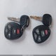 1G2ZG558864193146 2006 Pontiac G6 auction photo thumbnail 11