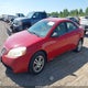 1G2ZG558864193146 2006 Pontiac G6 auction photo thumbnail 2