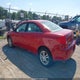 1G2ZG558864193146 2006 Pontiac G6 auction photo thumbnail 3
