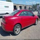 1G2ZG558864193146 2006 Pontiac G6 auction photo thumbnail 4