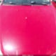 1G2ZG558864193146 2006 Pontiac G6 auction photo thumbnail 6