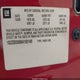 1G2ZG558864193146 2006 Pontiac G6 auction photo thumbnail 9