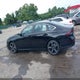 1HGCY2F5XSA037740 2025 Honda Accord Hybrid Sport auction photo thumbnail 13