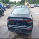 1HGCY2F5XSA037740 2025 Honda Accord Hybrid Sport auction photo thumbnail 15