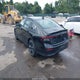 1HGCY2F5XSA037740 2025 Honda Accord Hybrid Sport auction photo thumbnail 3