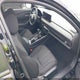 1HGCY2F5XSA037740 2025 Honda Accord Hybrid Sport auction photo thumbnail 5
