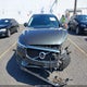 YV4102RK1L1474474 2020 Volvo Xc60 T5 Momentum auction photo thumbnail 12