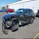YV4102RK1L1474474 2020 Volvo Xc60 T5 Momentum auction photo thumbnail 2