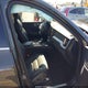 YV4102RK1L1474474 2020 Volvo Xc60 T5 Momentum auction photo thumbnail 5